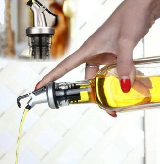1PC-Oil-Dispenser-Bottle-Stopper-2.jpg