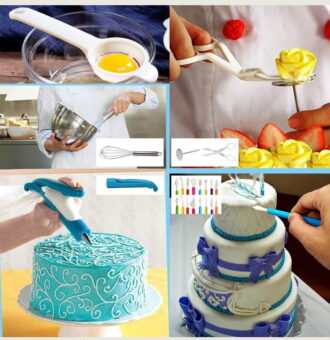 333-Pcs-Cake-Decorating-Tools-1.jpg